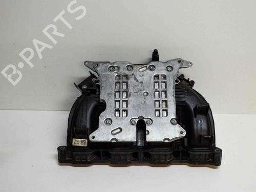 Inlaatspruitstuk BMW X5 (F15, F85) xDrive 40e (279 hp) 28820500