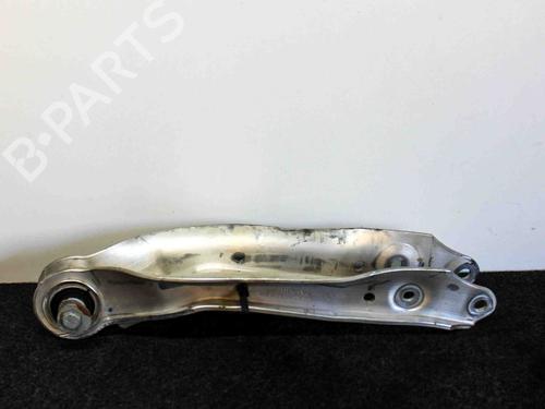 Used Right rear suspension arm AUDI Q5 (FYB, FYG) 2.0 TFSI quattro (252 hp) 10235071