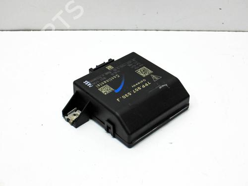 Electronic module PORSCHE CAYENNE (92A) 3.0 S E-Hybrid | BP26023030M83 