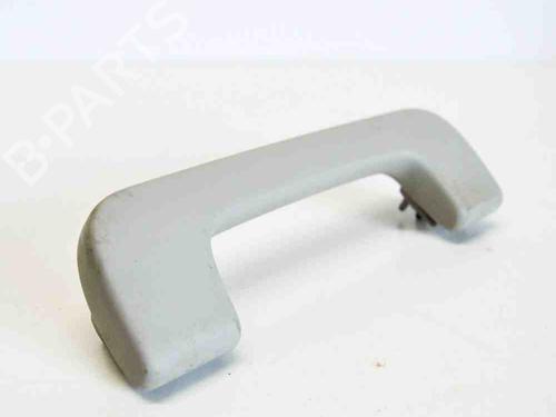 Dakgreep AUDI A3 (8P1) 2.0 FSI (150 hp) 14684389