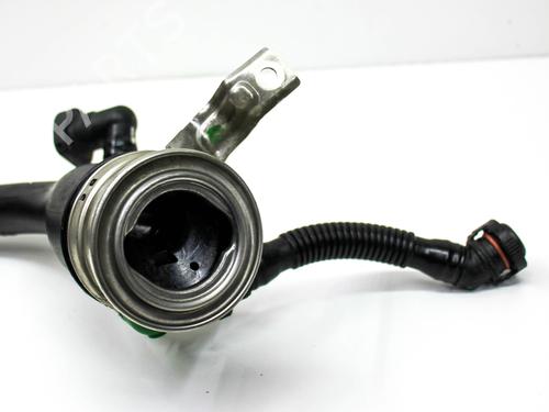 Pipe BMW X3 (F25) xDrive 28 i | BP26513243M125 