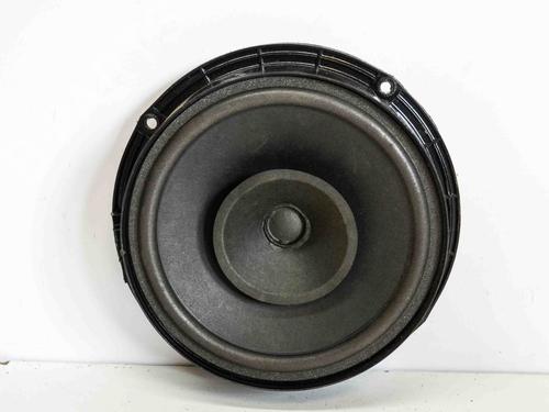 Used Speaker SEAT ALTEA (5P1) 1.9 TDI (105 hp) 6498802