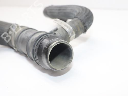 Pipe ALFA ROMEO STELVIO (949_) 2.0 Q4 (949.AXA2A) | BP38678335M125 - Image 7