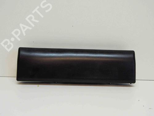 Used Knee airbag SKODA SUPERB II Estate (3T5) 2.0 TFSI (200 hp) 10620306