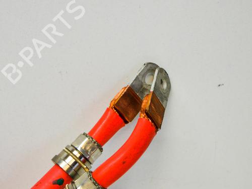 Battery TESLA MODEL S (5YJS) 85 | BP14679273E11 