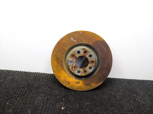 BP29945474O1 main image