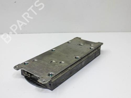 Electronic module BMW X5 (E70) xDrive 30 i | BP20690452M83 