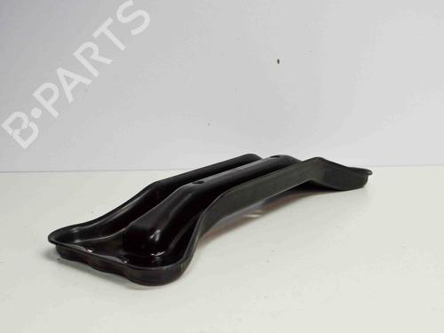 Støtte MERCEDES-BENZ C-CLASS T-Model (S204) C 220 CDI (204.202) (163 hp) 14670885