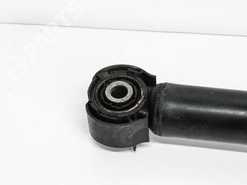 Left rear shock absorber AUDI A6 C7 (4G2, 4GC) 2.0 TDI | BP6485903M18 