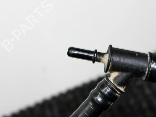 Pipe BMW X1 (E84) sDrive 28 i | BP28821737M125 