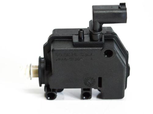 Control unit BMW 3 (F30, F80) 320 d | BP6490902M11 