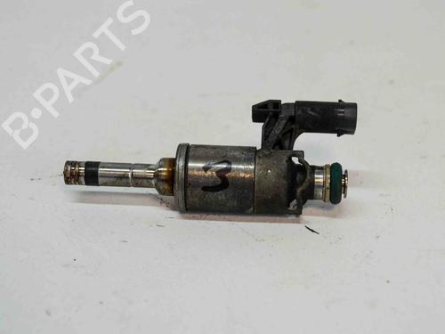 Injektor für AUDI A4 B9 (8W2, 8WC) 1.4 TFSI (150 hp) 6876212