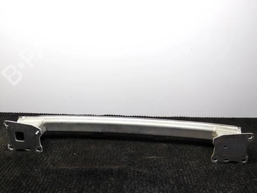 Other AUDI A4 B9 (8W2, 8WC) 2.0 TFSI | BP32445173O1 - Image 4