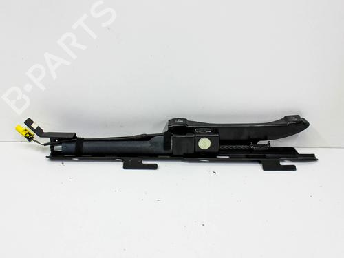 Used Control unit VW GOLF VII (5G1, BQ1, BE1, BE2) 2.0 GTI (245 hp) 17867378