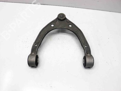 Left front suspension arm AUDI Q7 (4LB) 3.0 TFSI quattro | BP29593036M12 