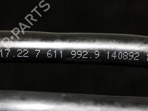 Pipe BMW X1 (E84) sDrive 28 i | BP28821736M125  - Image 7