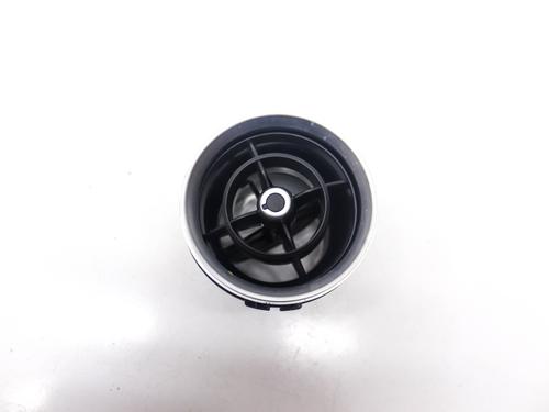 Used Air vent ALFA ROMEO STELVIO (949_) 2.0 Q4 (200 hp) 29919218