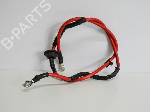 Kabel MERCEDES-BENZ C-CLASS (W204) C 250 CDI (204.003) (204 hp) 14669026