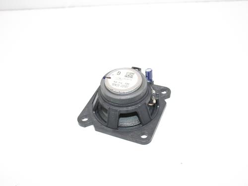 Speaker NISSAN ALTIMA (L33) 2.5 | BP36011567E2 - Image 4