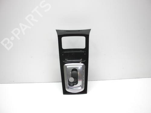 andre-porsche-cayenne-92a-2010-2011-2012-2013-2014-2015-2016-2017-2018-32487404 main image