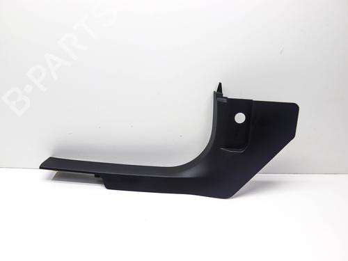 Used Other ALFA ROMEO STELVIO (949_) 2.0 Q4 (200 hp) 30106891