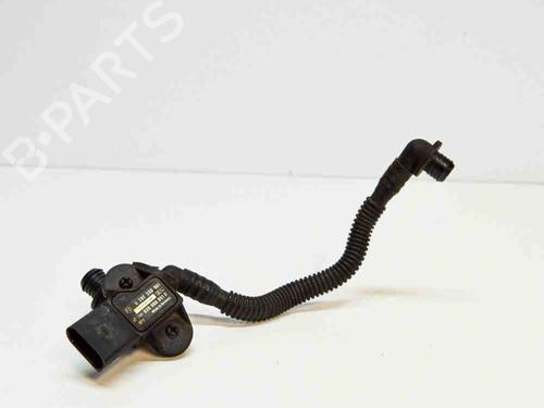 Used Electronic sensor AUDI A4 B8 (8K2) 2.0 TDI (143 hp) 7742714