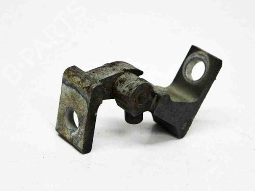 other-vw-polo-v-6r1-6c1-12-7n0831402-2009-2010-2011-2012-2013-2014-2015-2016-2017-2018-2019-2020-2021-2022-6487637 main image