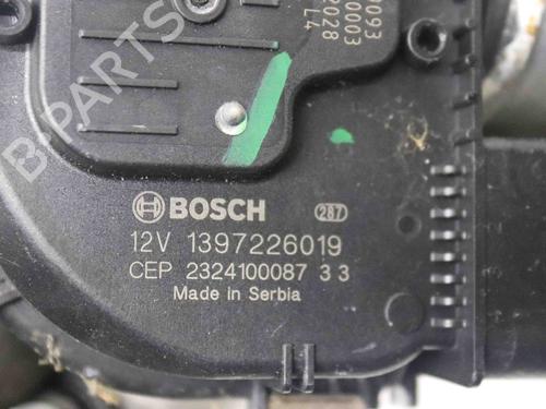 Moduł elektroniczny CUPRA BORN (K11) 58 e-boost | BP29007884M83 