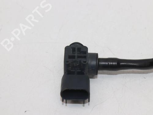 Pipe MASERATI GHIBLI III (M157) 3.0 S Q4 | BP35810770M125 - Image 3