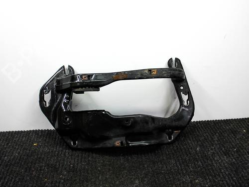 Used Support BMW X5 (F15, F85) xDrive 50 i (449 hp) 26513194