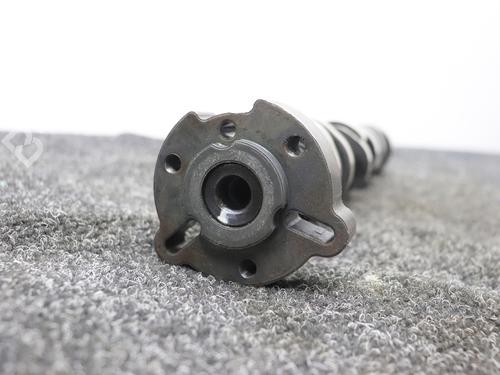 Other VW PASSAT B6 Variant (3C5) 2.0 TDI 16V | BP38783256O1 - Image 8