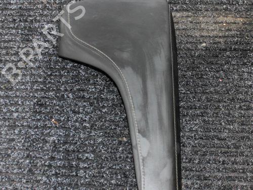 Used Armrest / Center console CHEVROLET CAMARO 3.6 (340 hp) 28822154