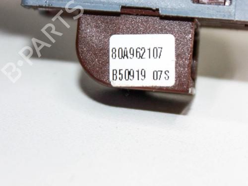 Switch AUDI Q5 (FYB, FYG) 2.0 TFSI quattro | BP16540957I30 