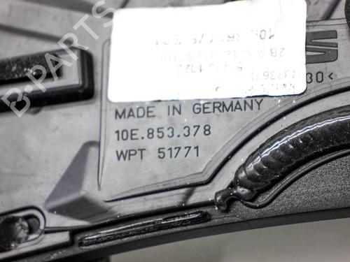 Andre CUPRA BORN (K11) 58 e-boost | BP29310731O1 