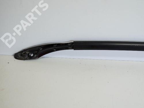 Roof bar VW GOLF IV Variant (1J5) 1.9 TDI | BP6492478C65 