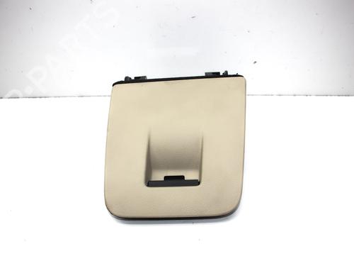 Handskerum ALFA ROMEO GIULIA (952_) 2.0 (952ACA25) | BP38171454C95 - Image 3