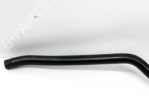 Switch TESLA MODEL S (5YJS) 85 | BP23251941I30 