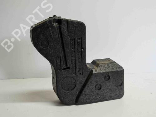 BP6501730O1 main image