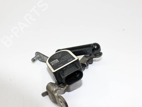 Electronic sensor BMW 5 (F10) 535 i | BP20339652M84 