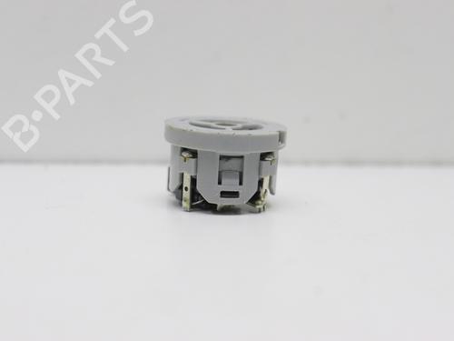 Speaker ALFA ROMEO STELVIO (949_) 2.0 Q4 (949.AXA2A) | BP38707391E2 - Image 3