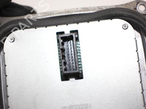 Electronic module ALFA ROMEO GIULIA (952_) 2.0 (952ACA25) | BP38171429M83 - Image 5