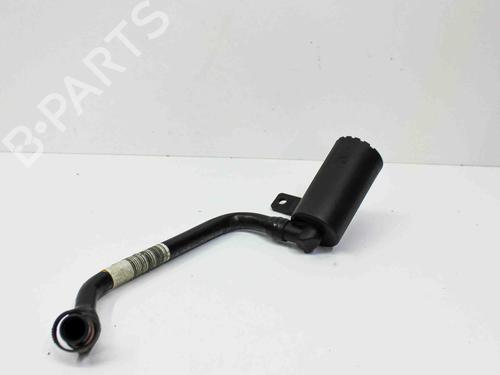 Used Pipe BMW X2 (F39) sDrive 20 i (192 hp) 28820786