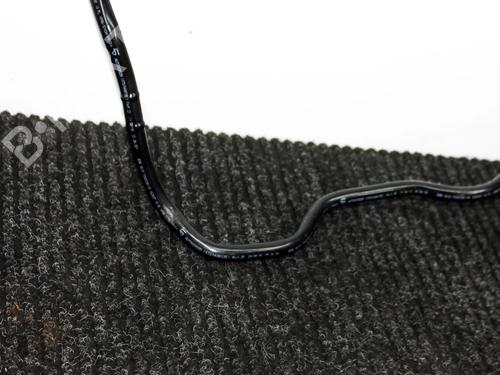 Pipe BMW X1 (F48) xDrive 25 i | BP22358952M125