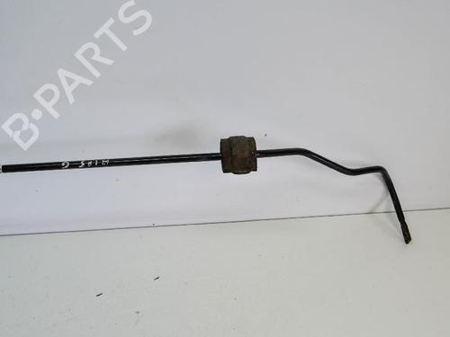 Anti roll bar BMW 3 (E90) 320 i | BP14690401M96 