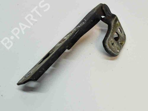 Used Hinge/Door check strap Hinge/Door check strap 14688511 14688511