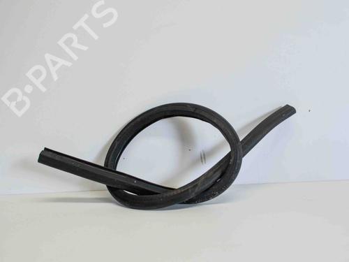 BP10300858O1 main image