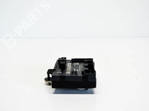 Electronic module AUDI A4 B8 Avant (8K5) 1.8 TFSI | BP8852058M83 