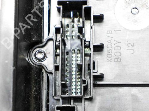 Elektronisk modul TESLA MODEL Y (5YJY) EV Performance All-wheel Drive | BP28822991M83