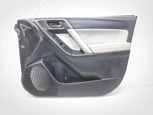 Used Front right panel Front right panel 37522686 37522686