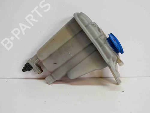 BP7742855C120 main image